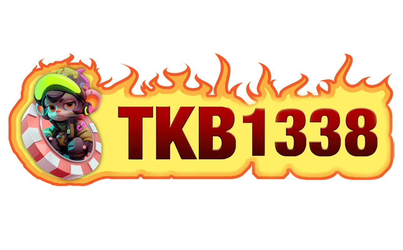 tkb138